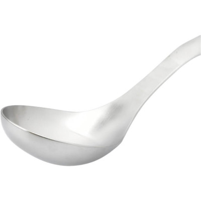 Ложка кухонна KitchenAid Premium, 34 см (KMG003OHSS)