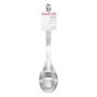 Ложка кухонна KitchenAid Premium, 34 см (KMG003OHSS)