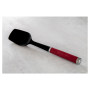 Лопатка для тіста KitchenAid Coreline, 30 см, червоний (KAG030OHERE)