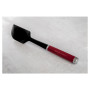 Лопатка для тіста KitchenAid Coreline, 30 см, червоний (KAG031OHERE)