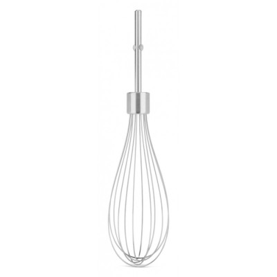Міксер KitchenAid 5KHM6118EOB