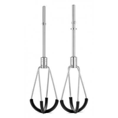 Міксер KitchenAid 5KHM6118EOB