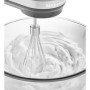 Міксер KitchenAid 5KHM6118EOB