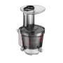 Насадка-соковитискач KitchenAid 5KSM1JA