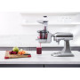 Насадка-соковитискач KitchenAid 5KSM1JA