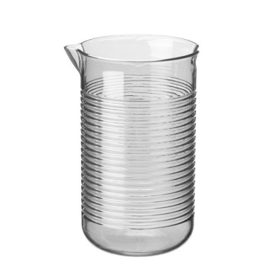 Насадка-соковитискач KitchenAid 5KSM1JA
