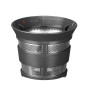 Насадка-соковитискач KitchenAid 5KSM1JA