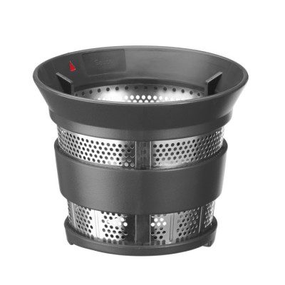 Насадка-соковитискач KitchenAid 5KSM1JA