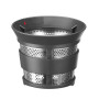 Насадка-соковитискач KitchenAid 5KSM1JA