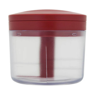 Подрібнювач KitchenAid Universal ручний, 720 мл (KQG153BXERA)