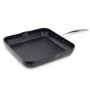 Сковорода-гриль KitchenAid Aluline, 26 см (CW001980-002)