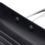 Сковорода-гриль KitchenAid Aluline, 26 см (CW001980-002)