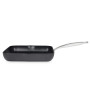 Сковорода-гриль KitchenAid Aluline, 26 см (CW001980-002)