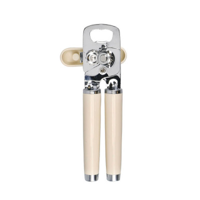 Відкривачка для банок і пляшок KitchenAid Coreline, 21 см (KAG199OHACE)