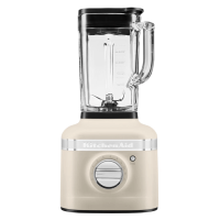 Блендер KitchenAid Artisan K400 1.4 л 5KSB4026EMH