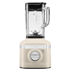 Блендер KitchenAid Artisan K400 1.4 л 5KSB4026EMH