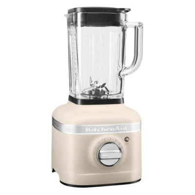 Блендер KitchenAid Artisan K400 1.4 л 5KSB4026EMH