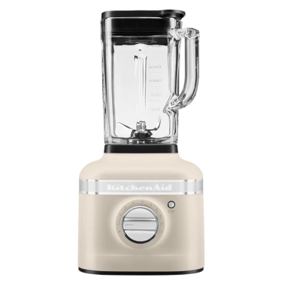 Блендер KitchenAid Artisan K400 1.4 л 5KSB4026EMH