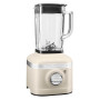 Блендер KitchenAid Artisan K400 1.4 л 5KSB4026EMH