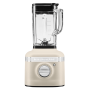 Блендер KitchenAid Artisan K400 1.4 л 5KSB4026EMH