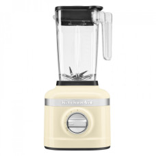 Блендер Kitchenaid K150 5KSB1325EAC