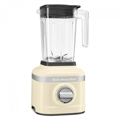 Блендер Kitchenaid K150 5KSB1325EAC