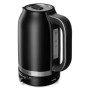 Електрочайник KitchenAid 1.7 л 5KEK1701EBM