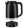 Електрочайник KitchenAid 1.7 л 5KEK1701EBM
