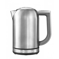 Електрочайник KitchenAid 1,7 л 5KEK1722ESX