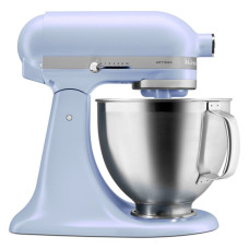 Кухонна машина KitchenAid Artisan 4,8 л 5KSM195PSEOA