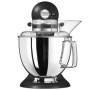 Кухонна машина KitchenAid Artisan 5KSM175PSEOB