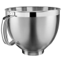 Кухонна машина KitchenAid Artisan 5KSM185PSECA