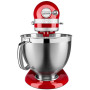 Кухонна машина KitchenAid Artisan 5KSM185PSEER