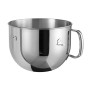 Кухонна машина KitchenAid Artisan 5KSM7580XEER