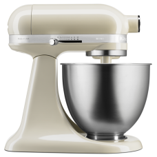 Кухонна машина KitchenAid Artisan MINI 5KSM3311XEAC