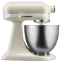 Кухонна машина KitchenAid Artisan MINI 5KSM3311XEAC