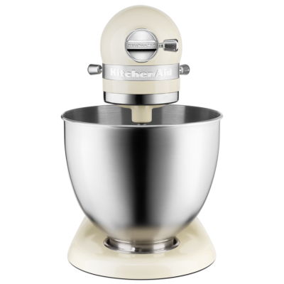 Кухонна машина KitchenAid Artisan MINI 5KSM3311XEAC