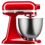 Кухонна машина KitchenAid Artisan MINI 5KSM3311XECA