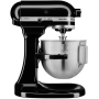 Кухонна машина KitchenAid Heavy Duty 4.8 л 5KPM5EOB
