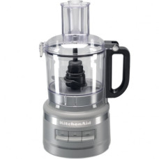 Кухонный комбайн KitchenAid 5KFP0719EFG