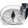 Кухонний комбайн KitchenAid 5KFP0719EFG