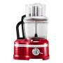 Кухонный комбайн KitchenAid Artisan 5KFP1644EER