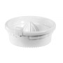 Кухонный комбайн KitchenAid Artisan 5KFP1644EER