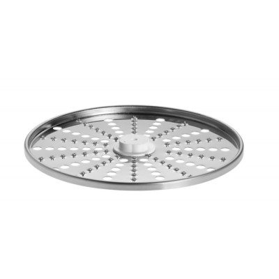 Кухонный комбайн KitchenAid Artisan 5KFP1644EER
