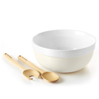 Набір для салату KitchenAid Sweet & Savory, 3 пр. (CC000641-001)