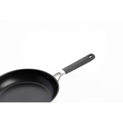 Набір сковорідок KitchenAid CSS, 20+24+28 см (CC005708-001)