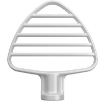 Насадка-лопатка KitchenAid 5KSMPB5W