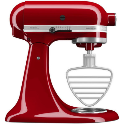 
Насадка-лопатка KitchenAid 5KSMPB5W
