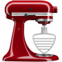 
Насадка-лопатка KitchenAid 5KSMPB5W
