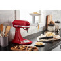 Насадка для приготування печива KitchenAid 5KSMFGCA